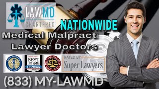 What Is Medical Malpractice? A Comprehensive Overview Chicago IL