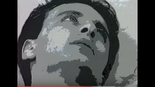 TÉLÉCHARGER CHEB ANOUAR WALDIYA MP3 GRATUIT GRATUIT TÉLÉCHARGER WALDIYA CHEB ANOUAR MP3