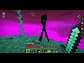 ❤️❤️❤️အသဲနှလုံး နဲ့ op itam တွေ လဲလို့ရ မရ်ဆိုရင် 😨 【minecraft addon】