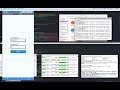 React Native Twitter OAuth Demo