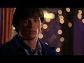 smallville 4x12 clark u0026 martha watch over lana jason is attacked