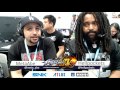 kof xiv tourney top 8