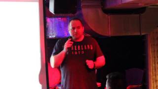 Haim Michael: TypeScript, Dart, CoffeeScript and JavaScript Comparison