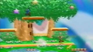 関西スマブラ祭64 準決勝 cho(LI)_VS_S(FO).mp4