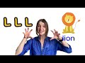 abc phonics chant for children sounds and actions from a to z