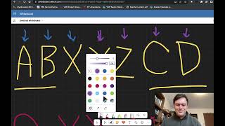 String-2: xyzMiddle Solution Explained