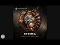 Ticon - We Are The Mammoth Hunters (Ectima Remix)