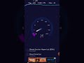 BSNL 3G Live Speed Test by Ookla upto 10MBPS