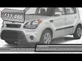 2012 kia soul austin tx lr386367