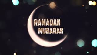 Ramadan Kareem RAMADAN Mubarak 2022 Ramadan Mubarak Status Greetings Animation Ruby Production