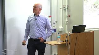 Integer Programming and Convolution, with Applications