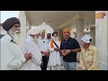 top 6 places of bela district ropar documentary on punjabi culture