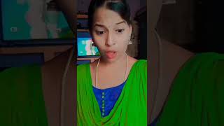 அய்யய்யோ மீண்டும் #shortfeed #viralvideo #fun #funnyvideo