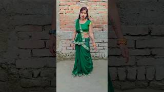 ￼ #video | muchkaila ae rajau #bhojpuri #dance #video  #bhojpuridance