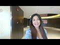 vlog 4 staycation at the pavilion hotel kuala lumpur