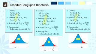 Sesi 11 3 Pengujian Hipotesis Bagian 3