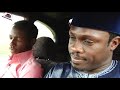 kalamu wahid part 1 latest hausa film 2019