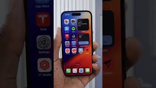 Apple iPhone 14 Pro Max ⚡ #shorts #viral #trending #shortsfeed 🔥🔥