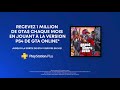 GTA Online  Le Braquage de Cayo Perico  PS4