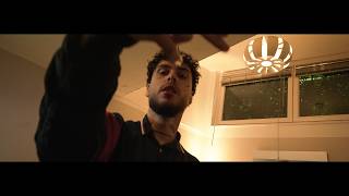 LYRAN DASZ - NASIP (prod. sparr00w \u0026 tamino404)