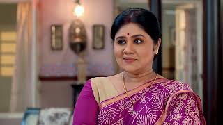 Puber Moyna - Full Ep - 131 - Moyna,Nirjhor - Zee Bangla