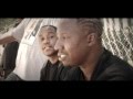 Download YOUNG RO X CHEVY CROCKER I REMEMBER mp3