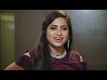 no. 1 sose ep 77 jai dhanush madhumitha h kannada tv serial zee5 classics kannada