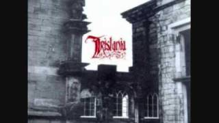 Tristania - Evenfall