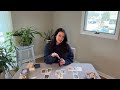 aries the secrets to unlocking the doors to your heart woah weekly tarot reading