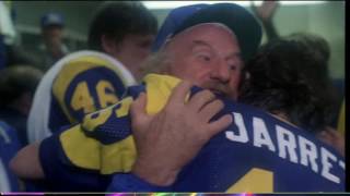 HEAVEN CAN WAIT -- Superbowl Win \u0026 Soul Transference Scene