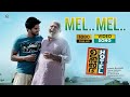 Mel Mel Video Song | Ustad Hotel Movie | Dulquer Salmaan , Nithya Menen | Gopi Sunder | Magic Frames
