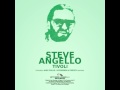 Steve Angello - Tivoli (Alex Colle Rmx)