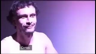 Donny Dunns Mental Breakdown Show: Richard Gadds Babyreindeer with Martha Scott