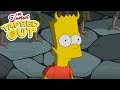 The Simpsons: Tapped Out | Halloween Event | #6 (2020)