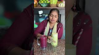 💥🤠 ₹40 ரூபாய்க்கு 2 Fresh Juice | Fresh juice ⁉️💢#juice #foodie