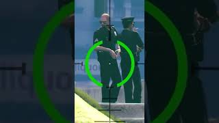HOW TO ESCAPE FROM THE POLICE IN GTA 5 #shorts #gta5