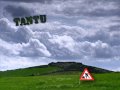 Countryside - Hip-Hop / Lounge Instrumental Beat