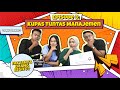 Faktanya Emang Begitu? | Episode 3: Kupas Tuntas Manajemen