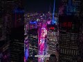 downtown new york🇱🇷 shortsfeed shortsviral shortvideo shorts short downtown building travel