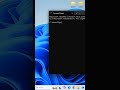 How to check the java version using command prompt | Java version check | #shorts #viralshorts#short