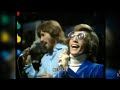 Bee Gees I've gotta get a message to you (subtitulada español)