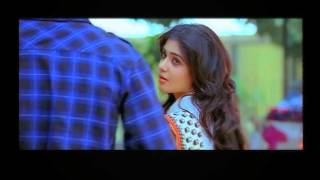 Neethaane En Ponvasantham Ennodu Va va Song Teaser - Tamil