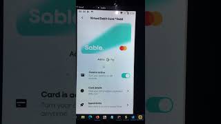 get free visa debit card free - us bank -free visa card with usa bank account