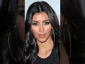 kim kardashian kim kardashian viral video kim kardashian 2023 looks shortsvideo hot viral