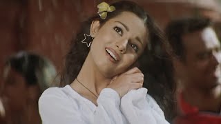 Chot Dil Pe Lagi Pyar Hone Laga | Shahid Kapoor | Kumar Sanu, Alisha Chinai | Hindi Love Song