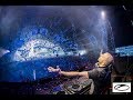 Vini Vici @ Ultra Music Festival Miami 2018 | Video