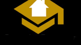 Property Investing for Beginners - Webinar Replay