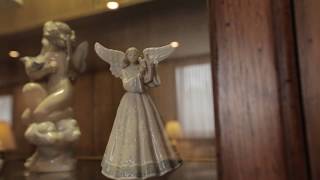 Gibbons Family Funeral Services Chicago – It Felt Like Home