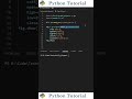 Create Candlestick Charts with Plotly | Python Tutorial