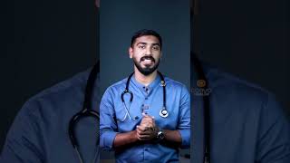 Knee Pain - കാൽമുട്ട് വേദനക്കൊരു എളുപ്പ വ്യായാമം! | Dr. Hamid Muhyidheen